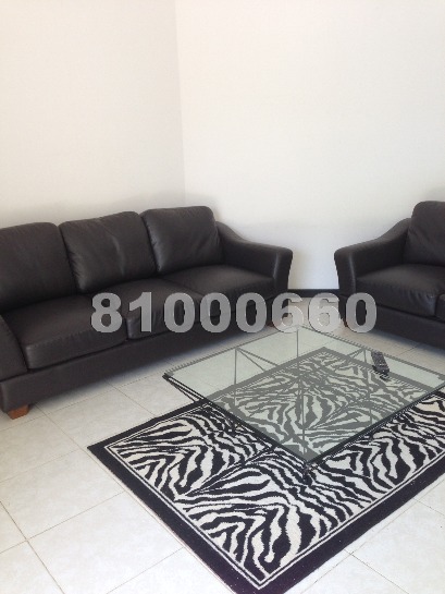 Highgate (D21), Condominium #655522